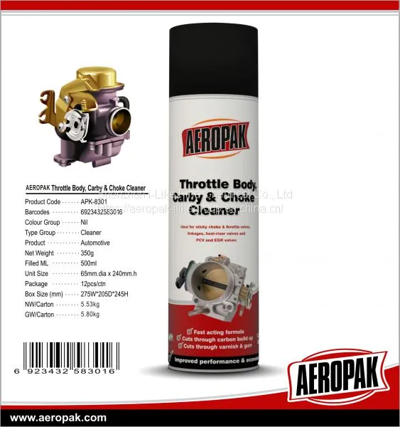 Effectively Bug and Tar Cleaner Pitch Cleaner Tree Sap Removal photo-5