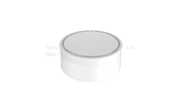 Best Bluetooth Low Energy Ibeacon Proximity UUID & Eddystone Beacon photo-4