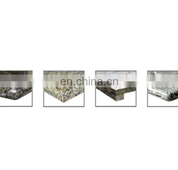 FS-ZDMBJ-11D-50 Stone Straight Edge Profiling Machine photo-5