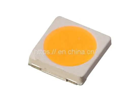 TOP LEDS 5050，3030，3528，3014，5550, 5730 photo-2