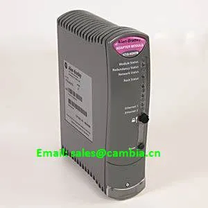 10205/2/1 Fail-safe Analog Output Module (0(4)-20 MA, 2 Channels) photo-2