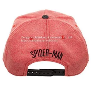 Custom Embroided Hats photo-2