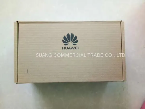 Cable Adapter Box, Outdoor Cable Transfer Box, OCB-01M photo-3