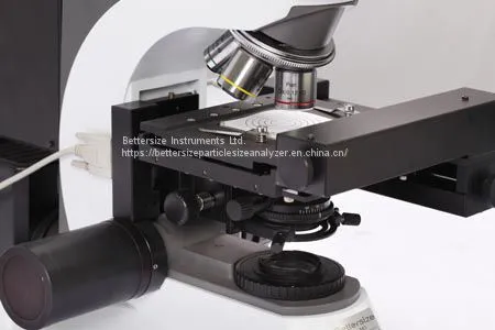 CLEANLINESS ANALYSIS EXPERT photo-3