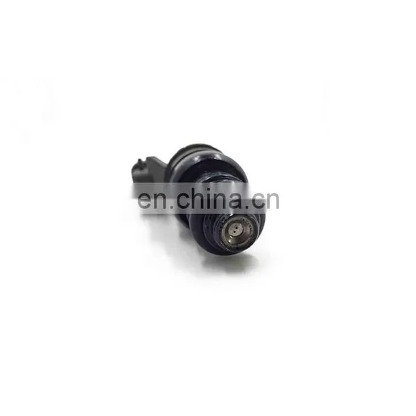 Fuel Injector Nozzle OEM 12565474 photo-3
