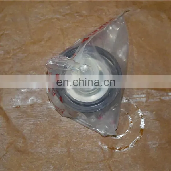 E12  Engine idler S00001981 for SAIC IVECO HONGYAN GENLYON