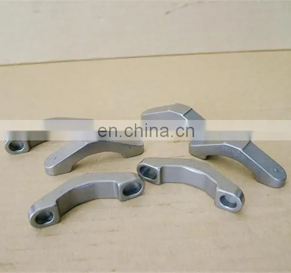 ISDe Auto Part Valve Cross-head Rocker Arm Bridge 3943626 for DCEC photo-3