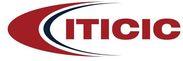 Luoyang CITICIC Industries Co., Ltd