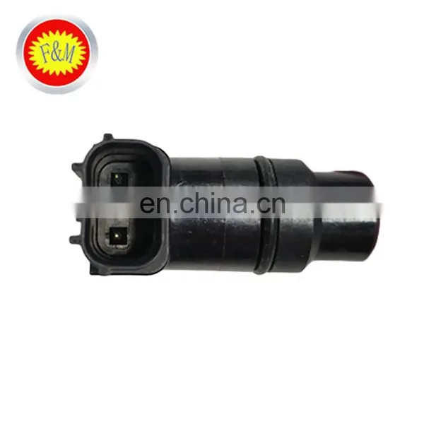 Car Parts Wheel Speed Sensor 28820-R5L-004 For Accord photo-2