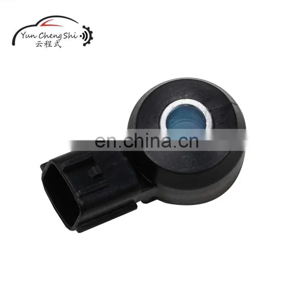 22060-7B000 Engine Knock Sensor for Nissan 3.3L Frontier 99-04 Pathfinder 2000