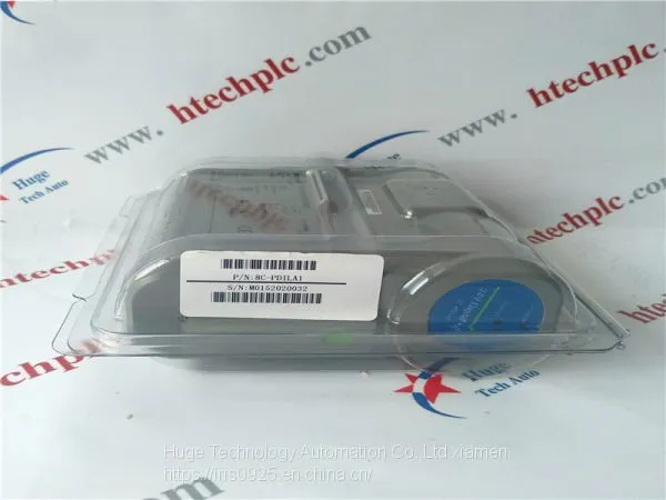 HONEYWELL MC-TADY22 Brand New