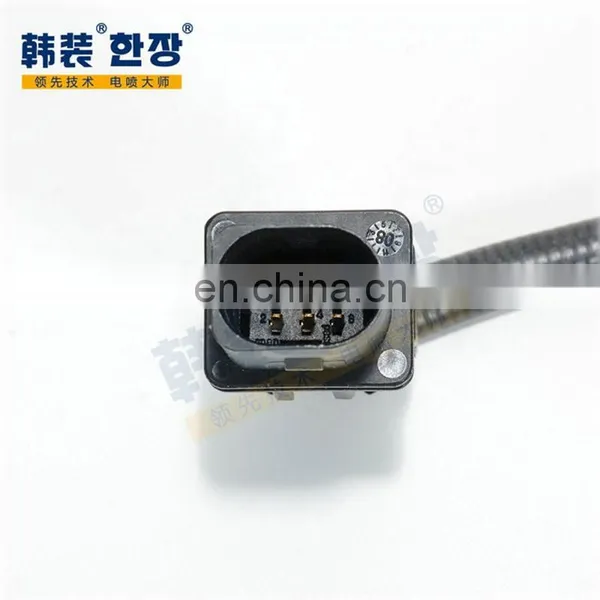 Front Lambda Sensor 92068286 for Buick 2.8L/3.6L 2007-2008 photo-4