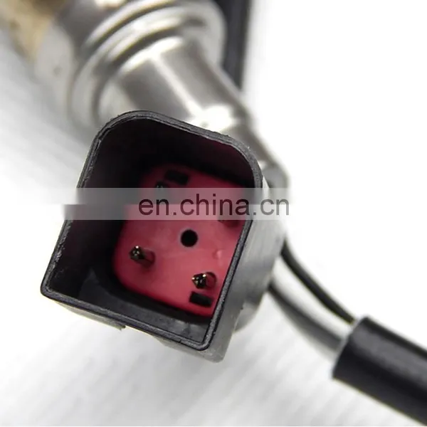 Auto Sensor Oxygen Sensors Lambda Sensors 0258005338 for Mitsubishi photo-2
