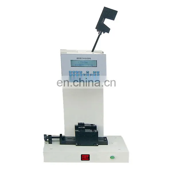 Portable Thermal Viscometer photo-6