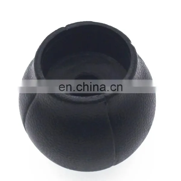 Gear Knob for OPEL ASTRA F G CORSA B C COMBO MERIVA C TIGRA B VECTRA B ZAFIRA A photo-2
