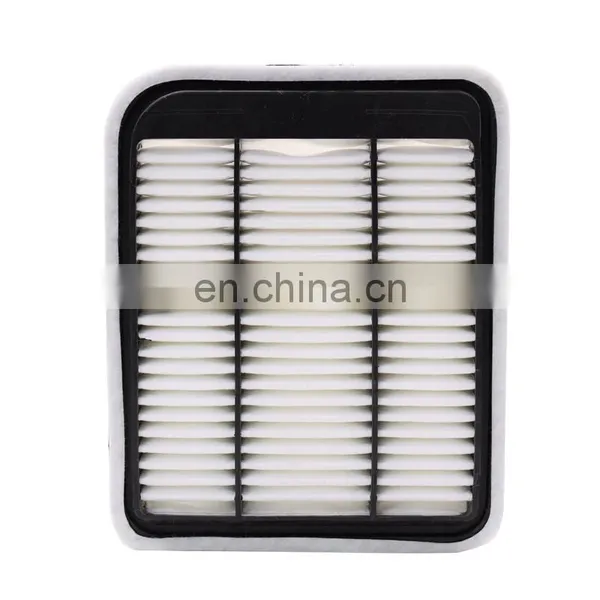 Low MOQ High Flow Car Air Filter 7355731565 photo-3
