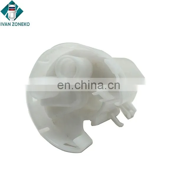 Genuine Car Parts In-Tank Fuel Filter Filter Assy MR529135 For Mitsubishi photo-5