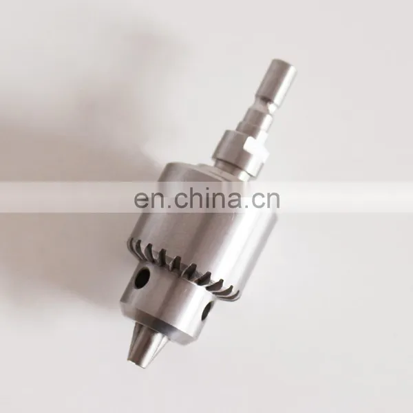 Craniotome Drill Neurosurgery photo-5