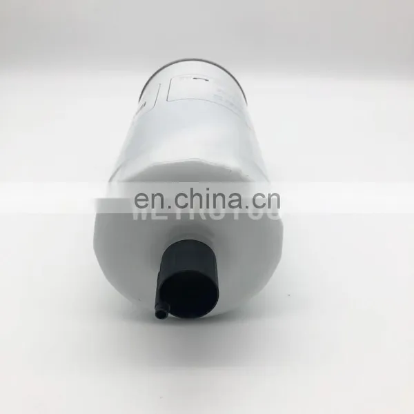 Fuel Water Separator Filter VG1092080052 PL421 photo-5