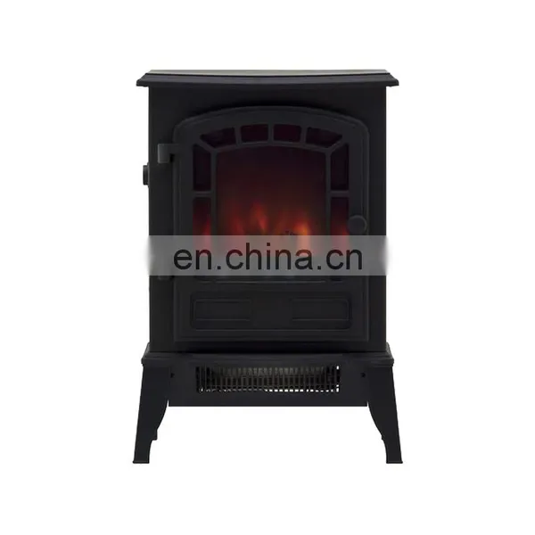 Abs Injection Moulding Precision Molding Making Plastic Moulds Custom Fireplace Silicone Molds Manufacturer Designer Supplier photo-2