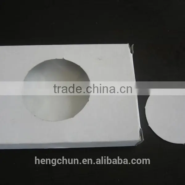 Hot Sale Plastic Bags for Waste to Dispose for Used Feminine Napkins photo-2