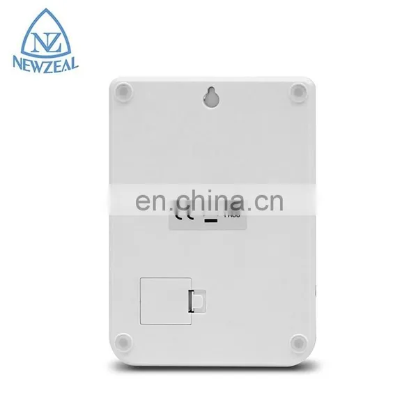 Good Price 5Kg Food Weighting Scale Digital Kitchen Food Scale With Stainless Steel photo-4