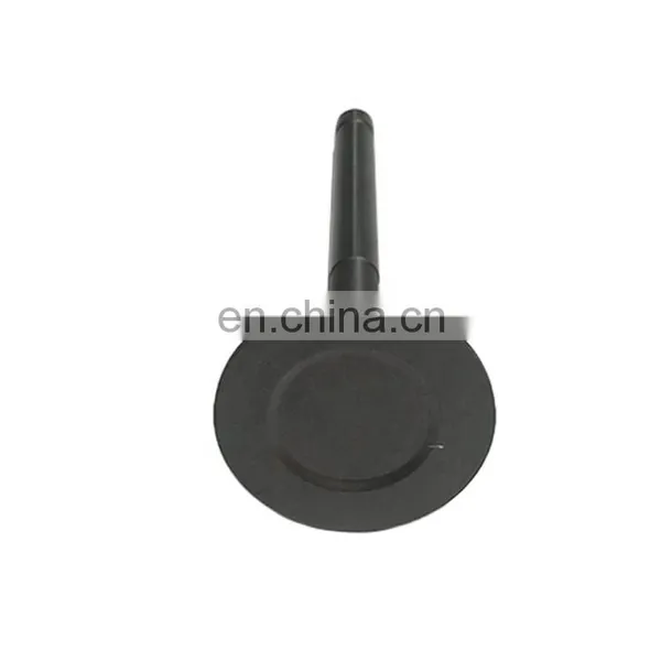 HIGH QUALITY AUTO PARTS Engine Valve for Hilux 2L 5L LN167 SCB IV3 OEM 13715-54050 photo-2