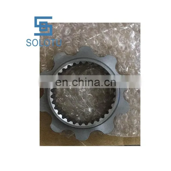 Oil Pump FOR HIACE II Wagon (LH7_, LH5_, LH6_, YH7_, YH6_, YH5_) 2.4 D (H5G) 2L 1984-1989 15122-54010 photo-2