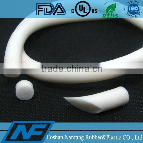 28 Years Factory Rubber Extrusion Machine Used photo-5