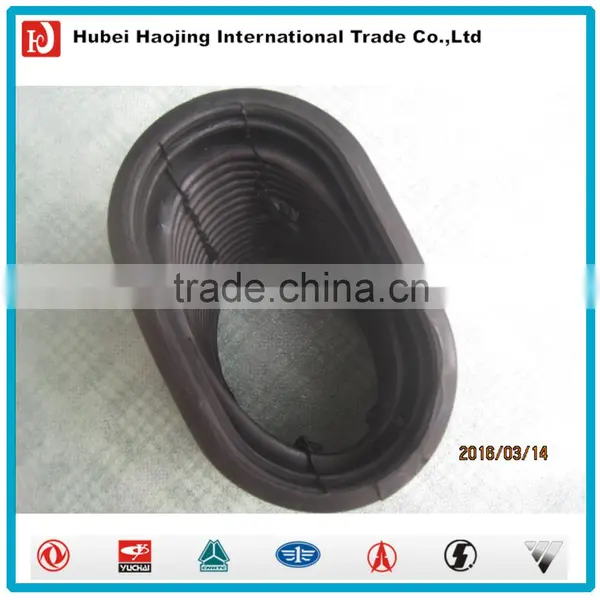 Truck Part Seal Cartridge 5104111-C0100 for Dongfeng photo-2