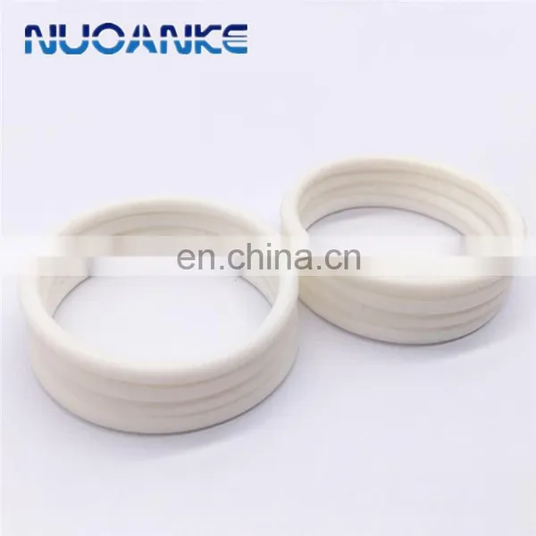China Export Waterproof Rubber O Ring EPDM Seal O-Ring High Temperature O Rings photo-5