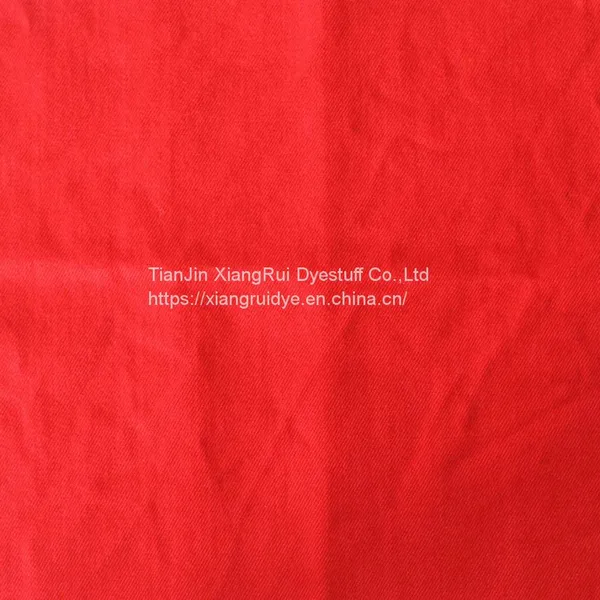 Acid Scarlet Red 3R,acid Red 18,acid Dyes for Shoes photo-2