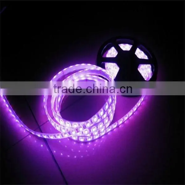 2835 Led Strip 112leds/m 2835 Bendable Led Sign Letters photo-2