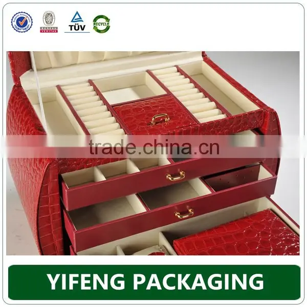 High Quality Square Fabric Folding Storage Box,foldable Storage Box photo-3