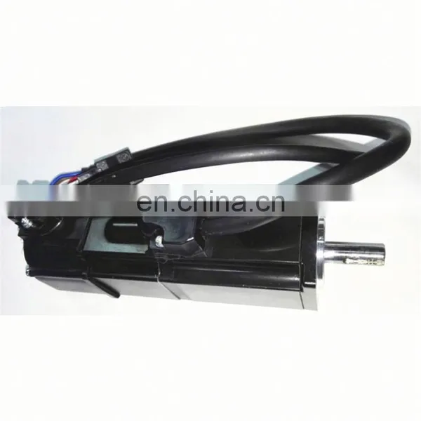 RYS152S3-VSS AC Servo Amplifier photo-3