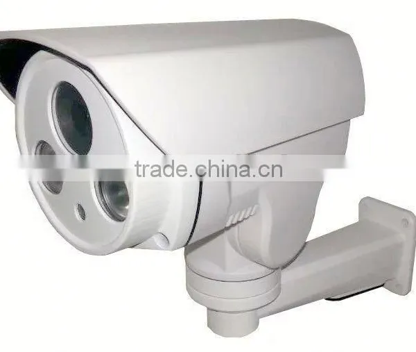 IP66 Waterproof Bullet Ptz ip Camera Camera, Adjust for Pan/Tilt/Zoom,ip Camera With Prices photo-5