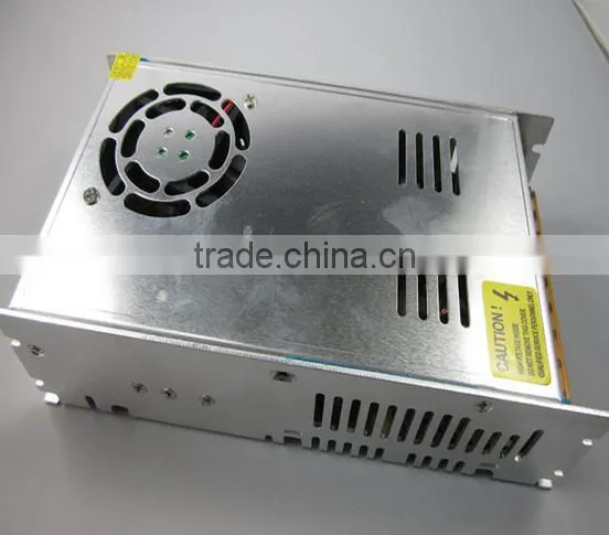 Electric Switching Power Supplier photo-2