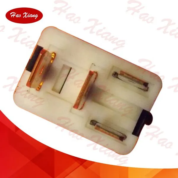 Good Quality Auto Relay 90987-02012 156700-0870 For TOYOTA LEXUS Auto Parts photo-3
