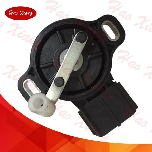 Top Quality Accererator Pedal Unit Sensor CB05-41-AC0 Fits For MAZDA 626 photo-2
