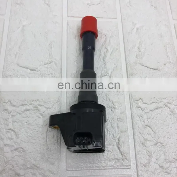Auto Parts Ignition Coil 30521-PWA-003 for HONDA Fit 1.3 Civic photo-2