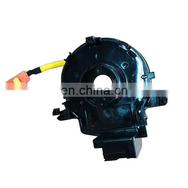 High Quality New Sensor for Hyundai I20 Kia Sorento 93490-2P110 photo-3