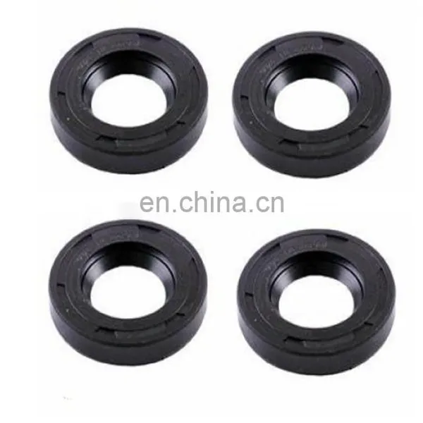 13276-53Y00 Rocker Cover Oil Seal for Sentra Sunny B13 B14 GA14 GA16 13276-53Y0A photo-2