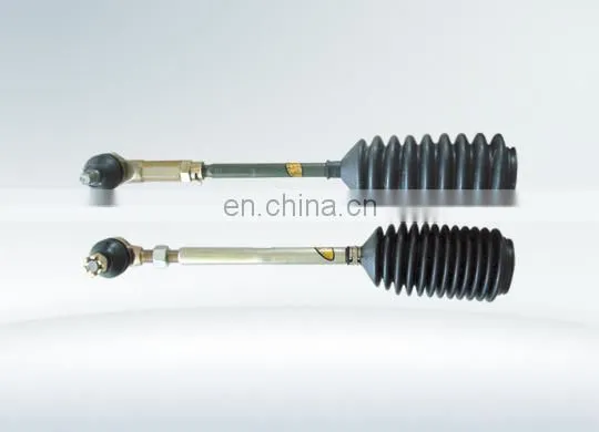 New Auto Chassis Parts OE Standard Size Ball Joint Ball Pin photo-2