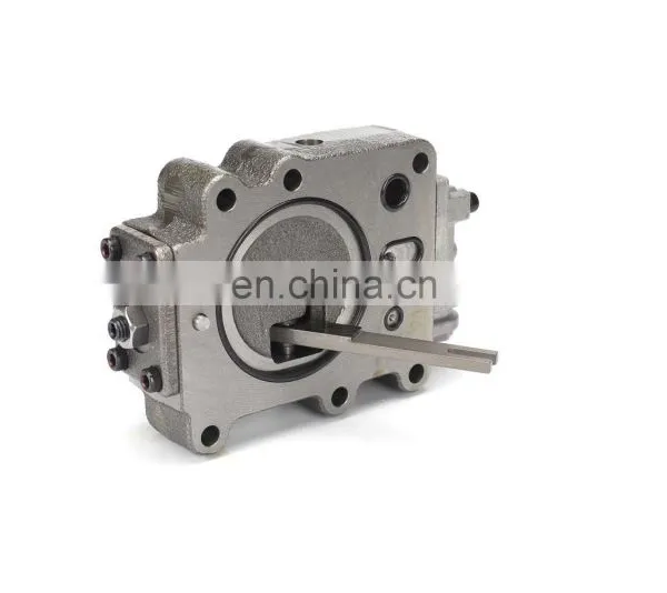 Kyotechs K5V200 ZX450-1 REGULATOR photo-5