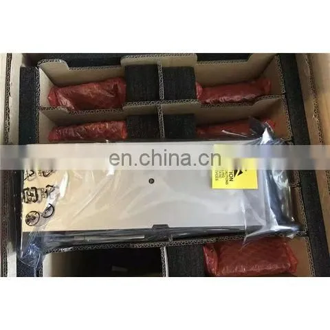 Hot Selling CMP 170HX 90HX 50HX 30HX GPU Graphic Cards 8G 164Mhs Nividia 170 HX CMP 170HX photo-2
