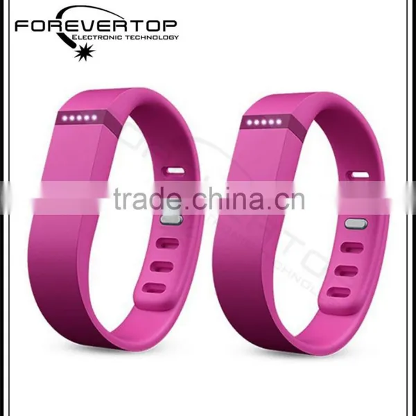 Best Bluetooth Bracelet Smart Wristband Bracelet Sport Bluetooth Bracelet photo-4