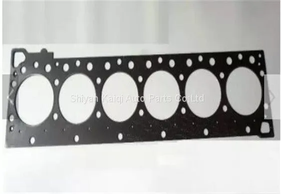 Gasket,cylinder Head 4599098/4299098