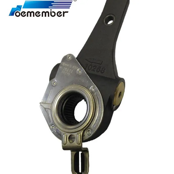 Professional Supplier Truck Parts Trailer 40010212 Axle Brake Automatic Slack Adjuster photo-2