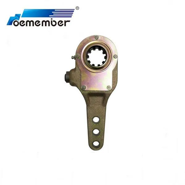 Popular Manual Slack Adjuster KN47081 Replace Bendix 278312