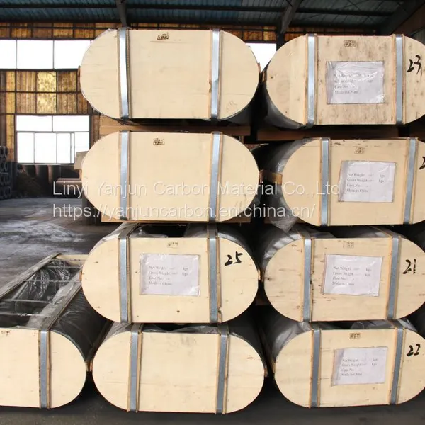 Welding Electrode photo-2